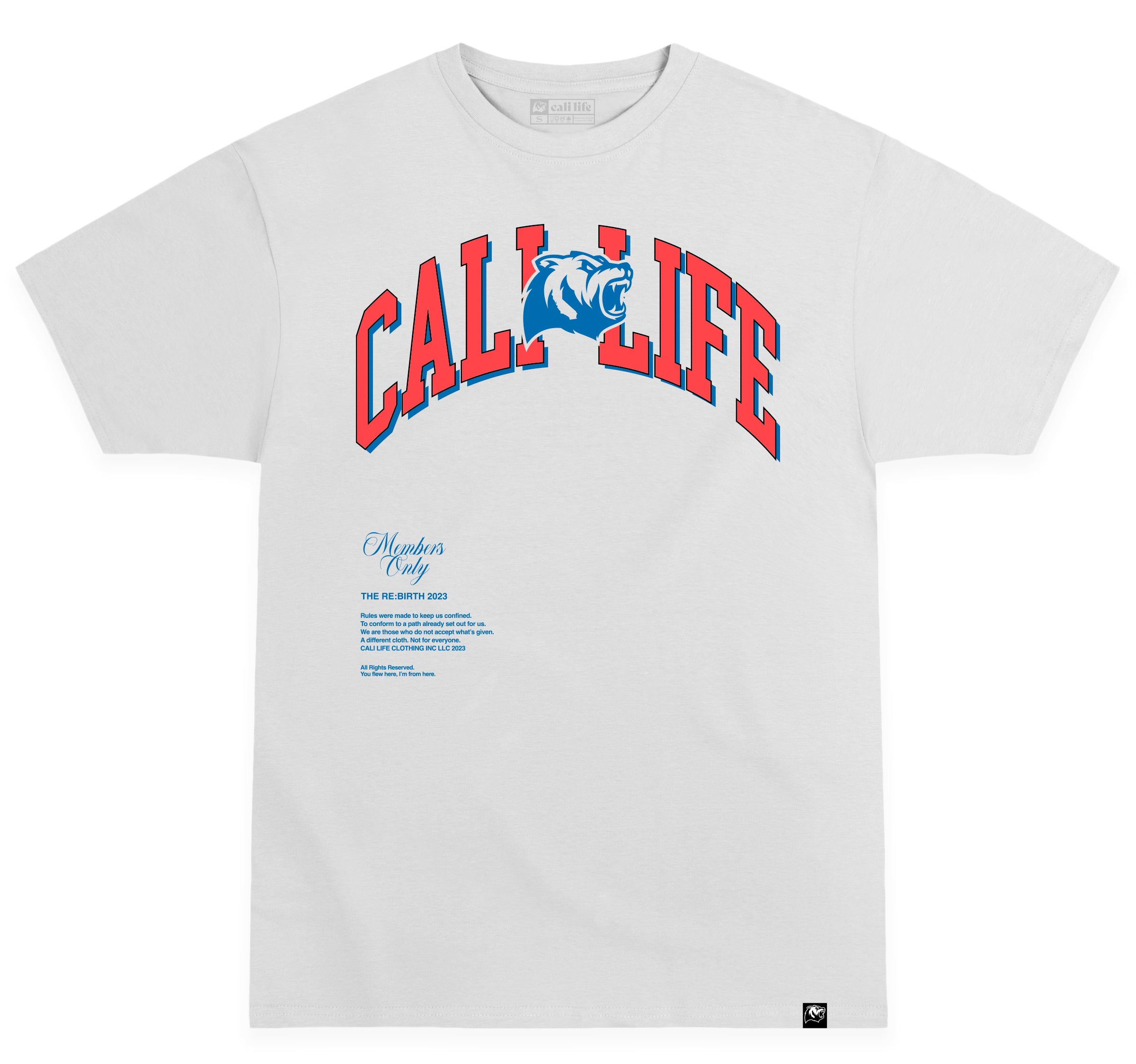 Camisetas adidas Knit Cali T-Shirt Off White (KE1301 Camisetas adidas Knit Cali T-Shirt Off White (KE1301
